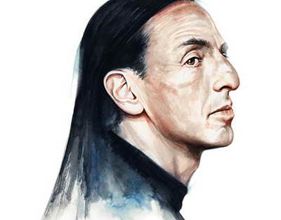 Karyera yüksəlişi ərəfəsində olan BÜRCLƏR