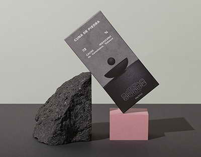 Халықаралық қауымдастық Қазақстанның бастамаларын “сенімге негізделген дипломатия” ретінде оң бағалайды — саясаттанушы