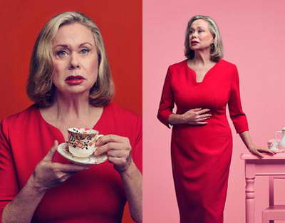 Ұлттық, діни және әлеуметтік алауыздық. Бас прокуратура үндеу жасады