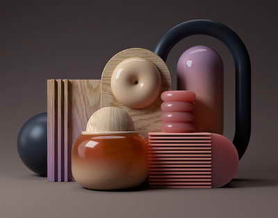 Bu şəxslərin tibbi müayinədən keçməsi