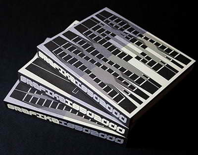 14 наурыз – Көрісу күні