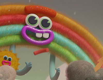 Azərbaycan millisinin heyəti açıqlandı