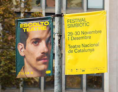 Интернет-алаяқтық пен есірткі қылмысына қарсы шаралар күшейтіледі – ШҚО