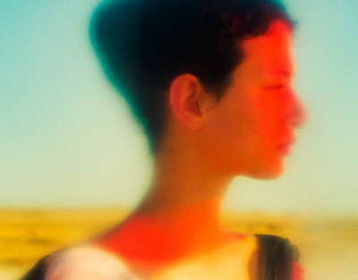 İlham Əliyev Sərəncam İMZALADI