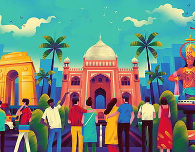 Банкті сатпас бұрын қарызды қайтар: мемлекеттен алған көмекті ұмытқандарға қатаң ескерту