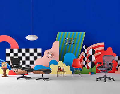 Әкем ініммен бірге сотталды: белгілі әнші отбасымен бірге есірткіге тәуелді болғандарын айтты