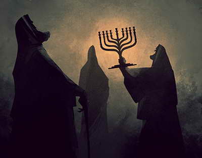 The Ministry of Internal Affairs of Kyrgyzstan has initiated a criminal case regarding corruption at OJSC 'Kyrgyzneftegaz'