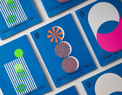 Rossiyaliklar Telegram va WhatsApp’ning bloklanishiga qarshi