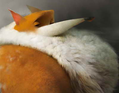 DTX 107 ildir Dövlətin keşiyində!