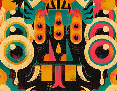 Enerji böhranı dərinləşir: Bu ölkə Rusiyadan milyonlarla barel neft aldı