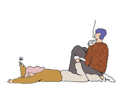 İlham Əliyev maaşlarla bağlı FƏRMAN İMZALADI