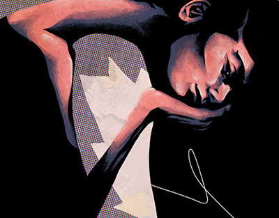 Dizel qiymətləri tarixi rekordu qırdı: Azərbaycan bazarı üçün isə…