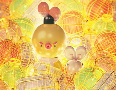 Rossiya internet erkinligi eng past bo‘lgan mamlakatlar qatorida