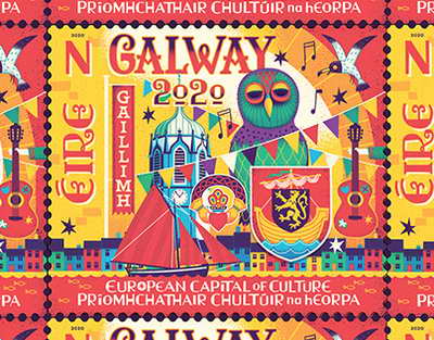 Жалған ақпарат таратып, қоғамда алауыздық қоздыруға жол жоқ