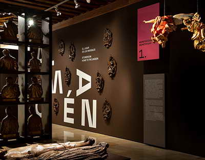 Қазақстанда ақпаратты қазақша тұтынатындар саны күрт өсті — DEMOSCOPE бюросы