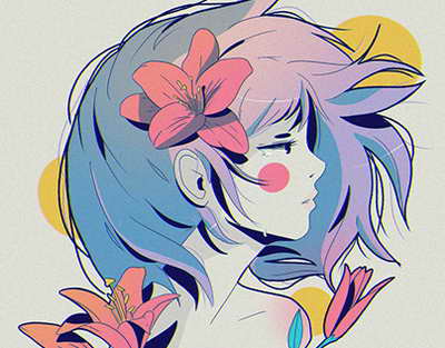 ИМРӮЗ — РӮЗИ БАЙНАЛМИЛАЛИИ ЗАМИН. Ҳар нафар вазифадор аст дар хусуси хонаи умумии мо ғамхорӣ намояд