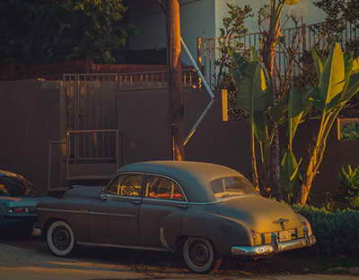 Қазақстандағы айырбастау пункттерінде доллар мен рубль арзандап жатыр: валюта нарығында не болып жатыр