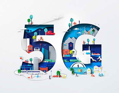 Наурызда өтетін матчтарға қатысатын футболшылардың тізімі белгілі болды