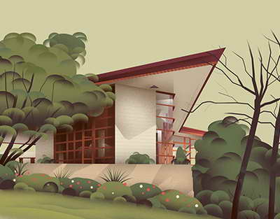 Balashixadagi migrantlarga qarshi reydda 49 kishi qo‘lga olindi