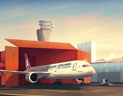 Air Astana акциялары мен инвесторлық өзгерістер