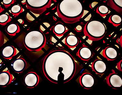 Maaş islahatı daha çox vətəndaşı əhatə edəcək – Deputat