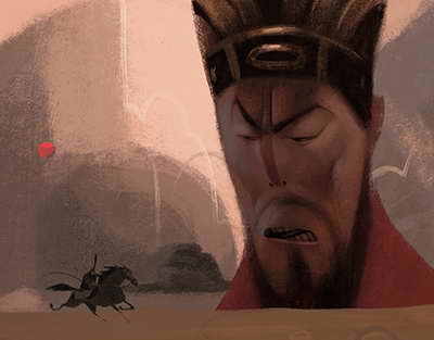 «NЕFTCHI» O‘ZBЕKISTON SUPЕRKUBOGI – 2026 G‘OLIBI!