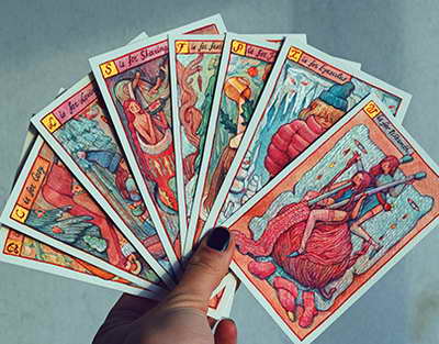 Дәрі-дәрмек бойынша «қауырт желі» енді демалыссыз жұмыс істейді