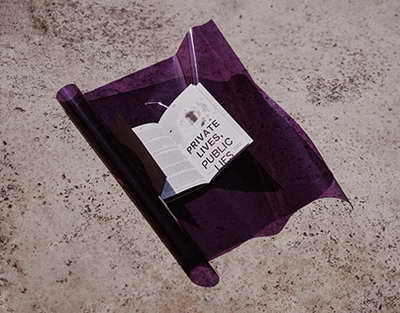 Banklarda yeni qayda qüvvəyə mindi