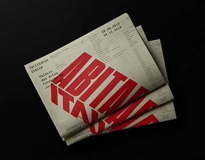 İrandakı vəziyyət Pezeşkianın şanslarını artırır - Yusif Bağırzadə