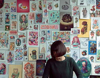 Azərbaycanlı qadınlar ən çox hansı ölkələrin vətəndaşları ilə ailə qururlar?